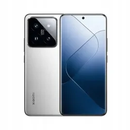 smartfon-xiaomi-15-pro-6-73-amoled-16-gb-512-gb-bialy-snapdragon-elite