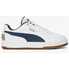 caven-2-0-retro-club