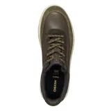 spherica-plus-marka-geox