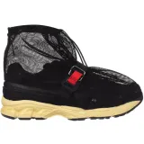 gel-kayano-14