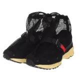 gel-kayano-14-marka-asics