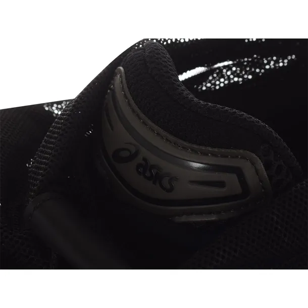 gel-kayano-14-marka-asics-kod-producenta-1201a532001