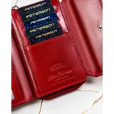 ptnsetd69kcs-marka-peterson-kod-producenta-ptnsetd69kcs