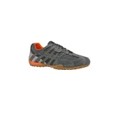 snake-original-kod-producenta-u55mna022ekc1006