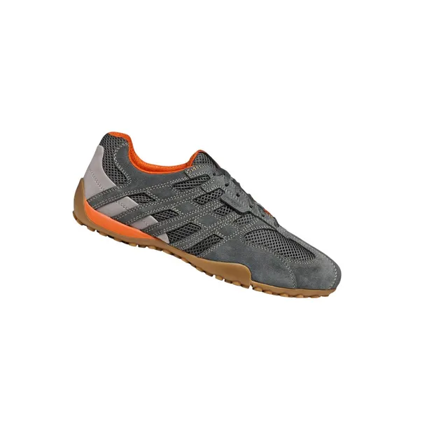 snake-original-marka-geox
