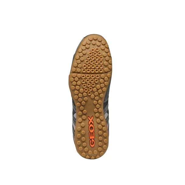 snake-original-kod-producenta-u55mna022ekc1006-marka-geox