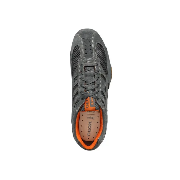 snake-original-kod-producenta-u55mna022ekc1006-rozmiar-46
