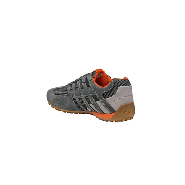 snake-original-marka-geox-rozmiar-46