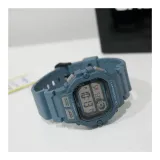 ws1400h2a-marka-casio