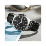 mtpv006l-marka-casio