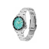 srpk33k1-marka-seiko