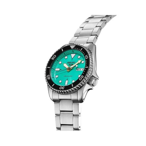 srpk33k1-kod-producenta-srpk33k1