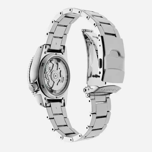 srpk33k1-marka-seiko-kod-producenta-srpk33k1