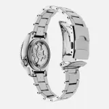 srpk33k1-marka-seiko-kod-producenta-srpk33k1