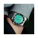 srpk33k1-kod-producenta-srpk33k1-marka-seiko