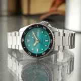 srpk33k1-marka-seiko