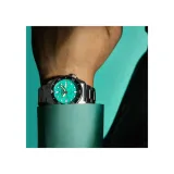 srpk33k1-kod-producenta-srpk33k1