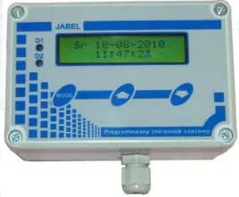 sd-jb139-sterownik-czasowy-dzwonka-szkolnego-wozna