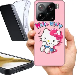 etui-na-xiaomi-15-pro-wzory-hello-kitty