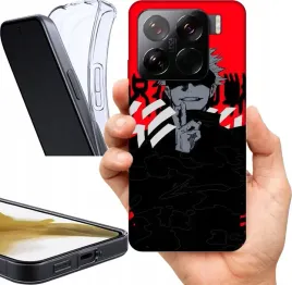 etui-na-xiaomi-15-pro-wzory-jujutsu-kaisen