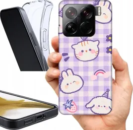 etui-na-xiaomi-15-pro-wzory-slodkie-misie-kawaii