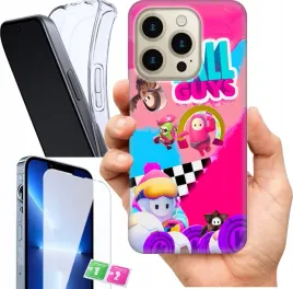 etui-na-apple-iphone-14-pro-wzory-fall-guys-szklo