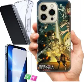 etui-na-apple-iphone-14-pro-wzory-atak-tytanow-szklo