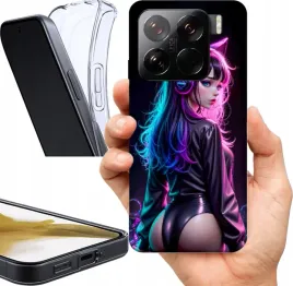 etui-na-xiaomi-15-pro-wzory-anime-girl-uwu