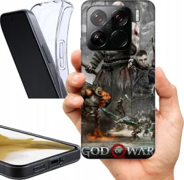 etui-na-xiaomi-15-pro-wzory-god-of-war