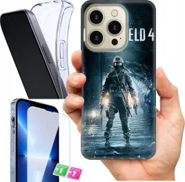 etui-na-apple-iphone-14-pro-wzory-battlefield-szklo