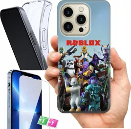 etui-na-apple-iphone-14-pro-wzory-roblox-szklo