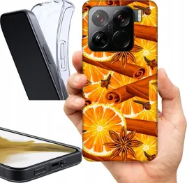 etui-na-xiaomi-15-pro-wzory-jesien