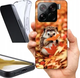 etui-na-xiaomi-15-pro-wzory-jesien