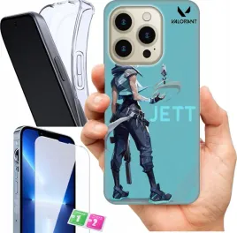 etui-na-apple-iphone-14-pro-wzory-valorant-szklo