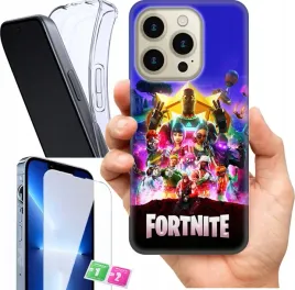 etui-na-apple-iphone-14-pro-wzory-fortnite-szklo