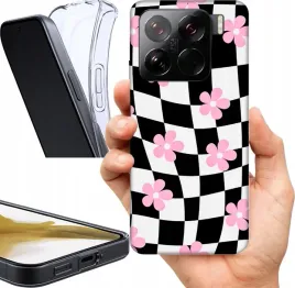 etui-na-xiaomi-15-pro-wzory-good-vibes