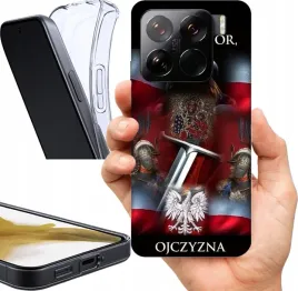 etui-na-xiaomi-15-pro-wzory-polska-patriota