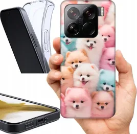 etui-na-xiaomi-15-pro-wzory-psy
