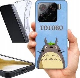 etui-na-xiaomi-15-pro-wzory-totoro