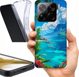 etui-na-xiaomi-15-pro-wzory-wakacje-summer-vibes