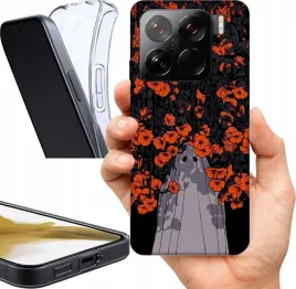 etui-na-xiaomi-15-pro-wzory-hallowen