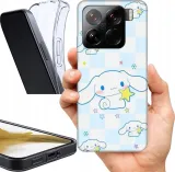 etui-na-xiaomi-15-pro-wzory-cinamonroll