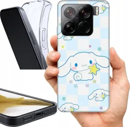 etui-na-xiaomi-15-pro-wzory-cinamonroll
