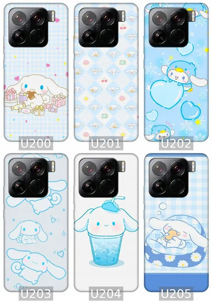 etui-na-xiaomi-15-pro-wzory-cinamonroll-kolor-wielokolorowy