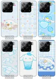 etui-na-xiaomi-15-pro-wzory-cinamonroll-kolor-wielokolorowy