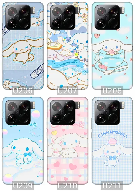 etui-na-xiaomi-15-pro-wzory-cinamonroll-typ-plecki