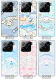 etui-na-xiaomi-15-pro-wzory-cinamonroll-typ-plecki