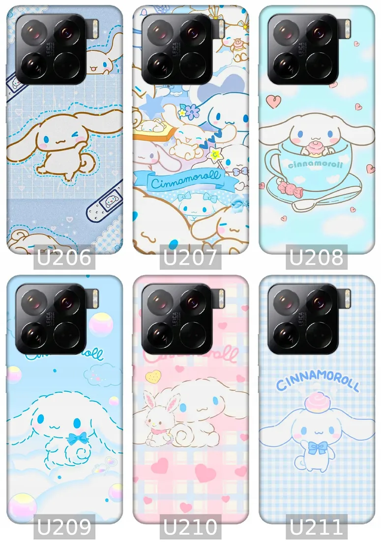 etui-na-xiaomi-15-pro-wzory-cinamonroll