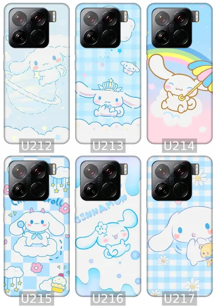 etui-na-xiaomi-15-pro-wzory-cinamonroll-material-tworzywo-sztuczne