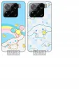 etui-na-xiaomi-15-pro-wzory-cinamonroll-funkcje-pochlanianie-wstrzasow